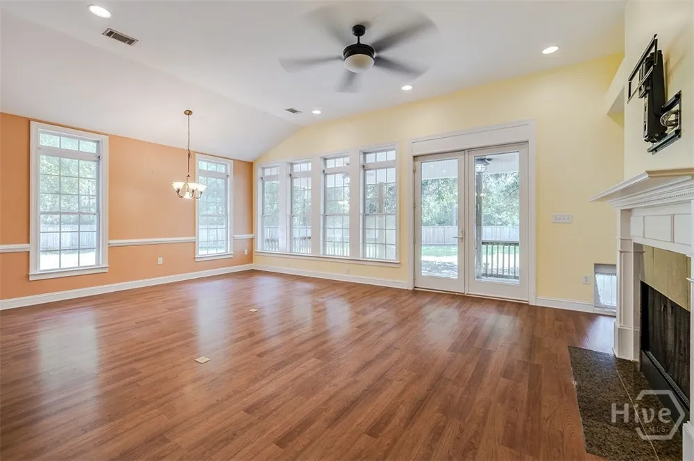 104 Myrtlewood Court Guyton, GA 31312