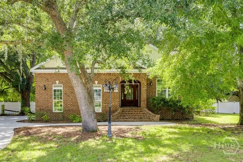 104 Myrtlewood Court