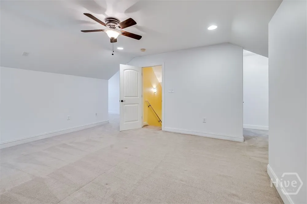 104 Myrtlewood Court Guyton, GA 31312