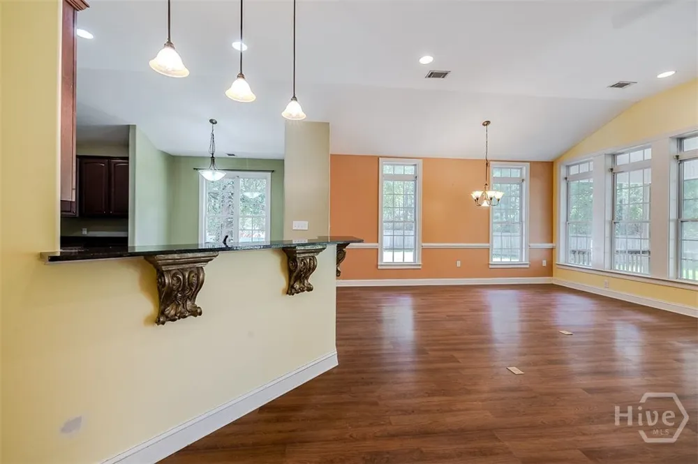 104 Myrtlewood Court Guyton, GA 31312