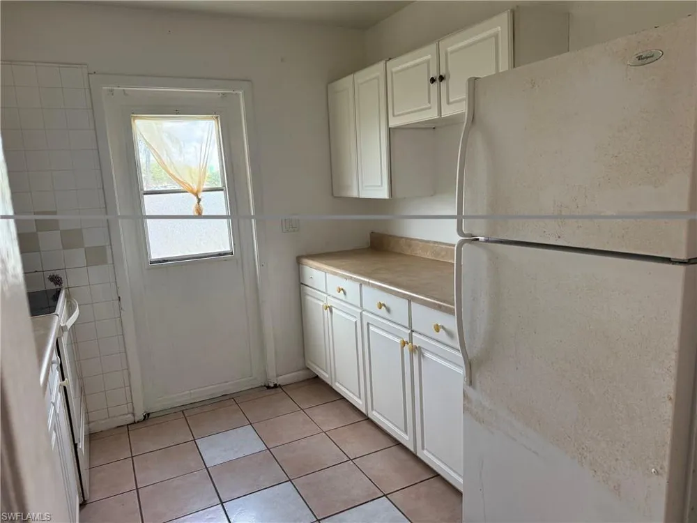 1131 S Loop Boulevard Lehigh Acres, FL 33936