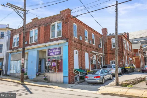 66 MAIN STREET
