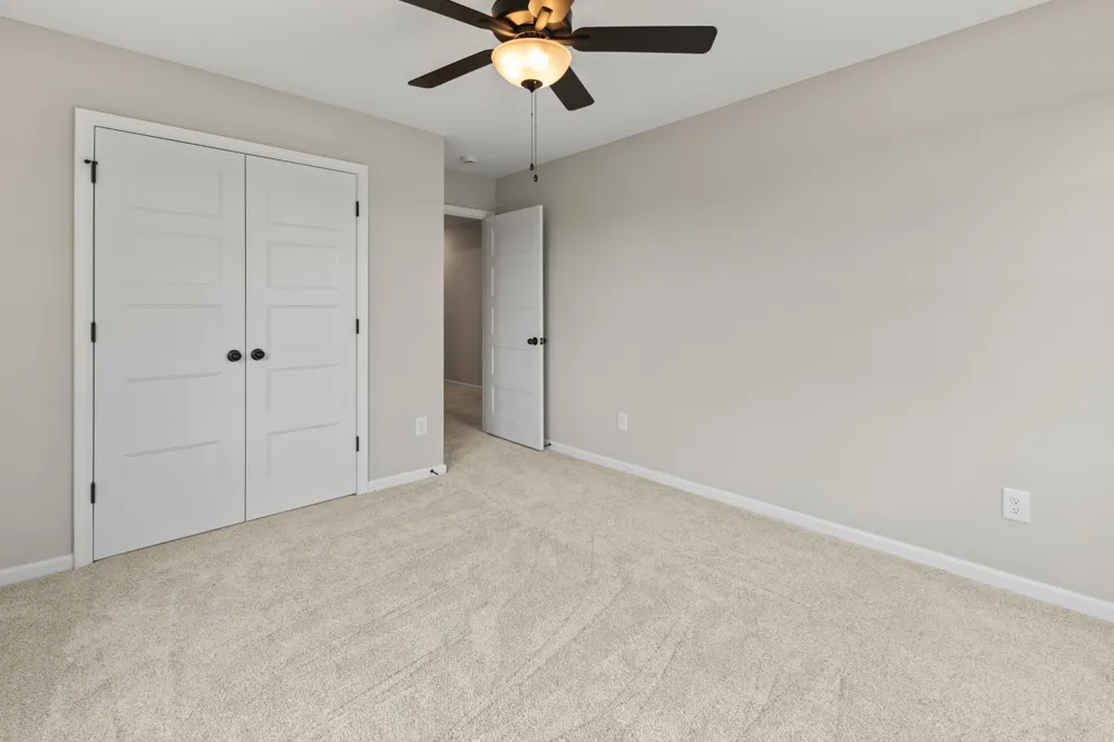 2134 Powell Ln Lewisburg, TN 37091