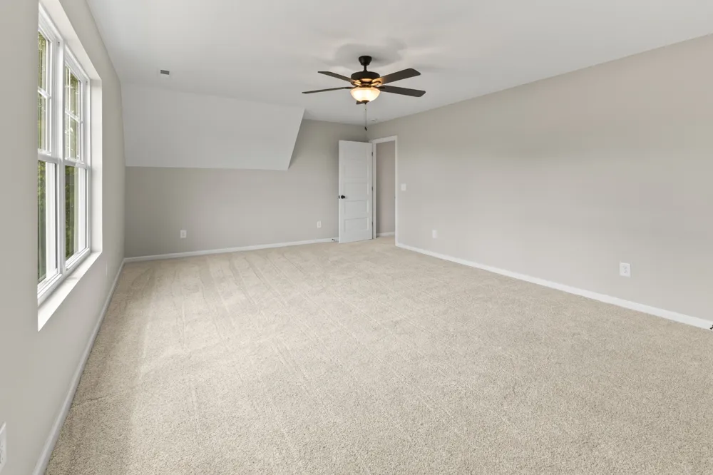 2134 Powell Ln Lewisburg, TN 37091