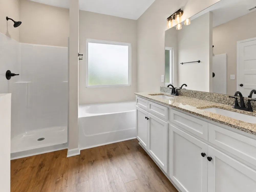 2134 Powell Ln Lewisburg, TN 37091