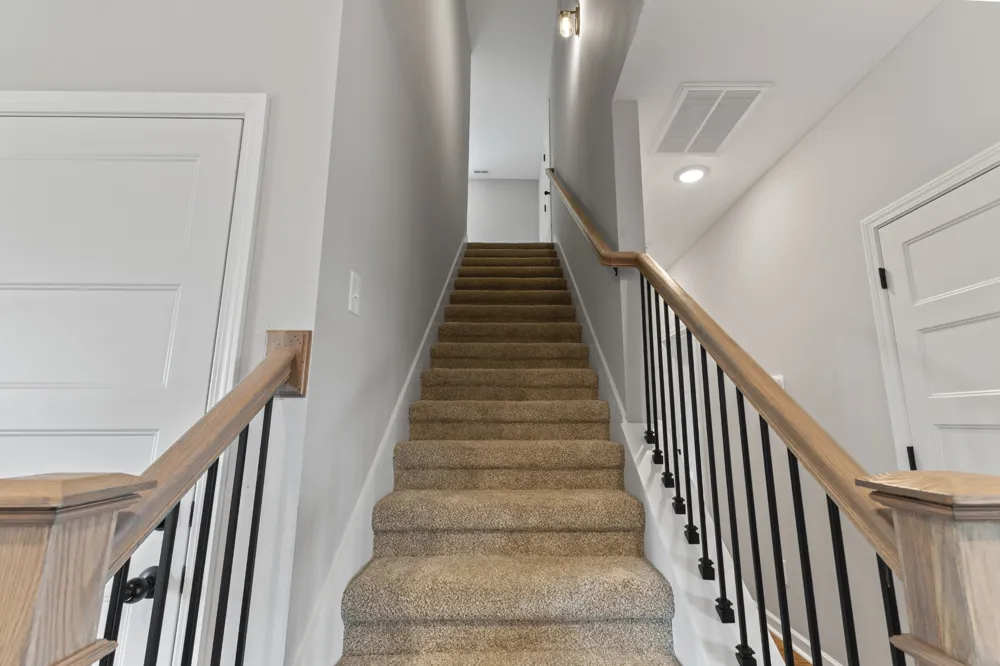2134 Powell Ln Lewisburg, TN 37091