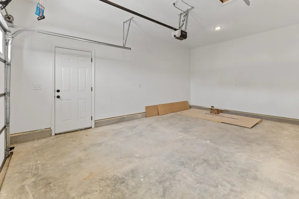 2134 Powell Ln Lewisburg, TN 37091