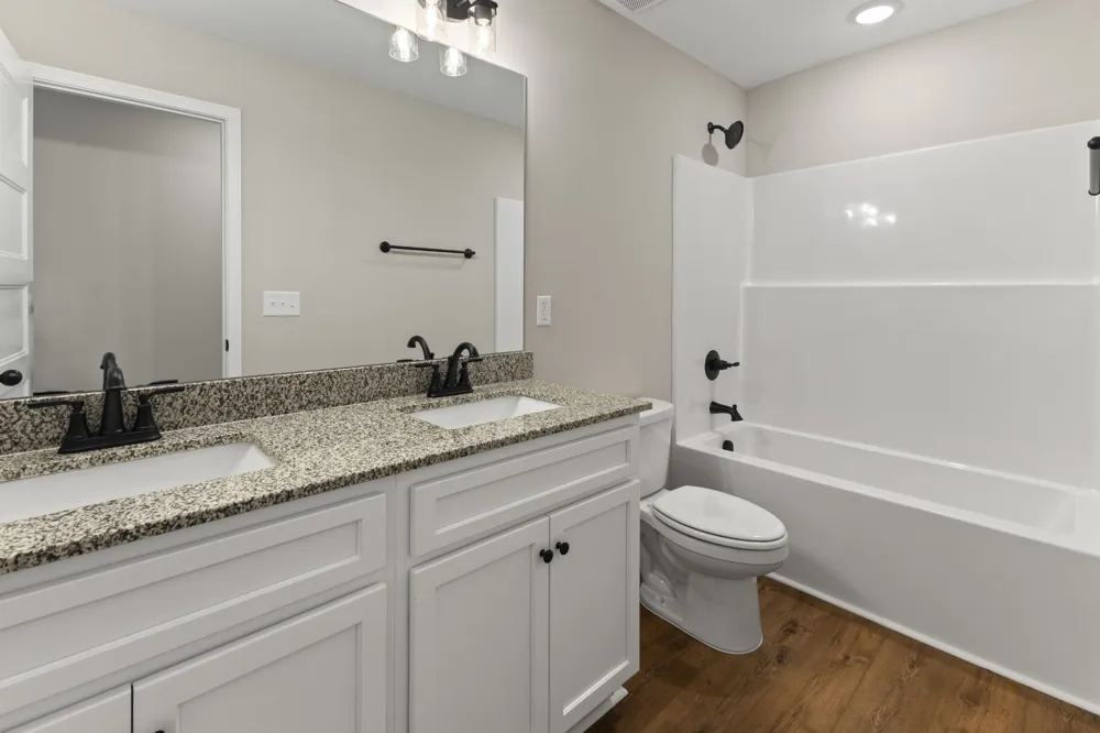 2134 Powell Ln Lewisburg, TN 37091