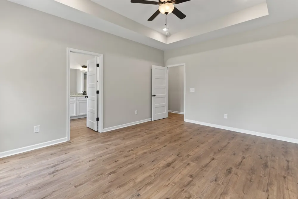 2134 Powell Ln Lewisburg, TN 37091
