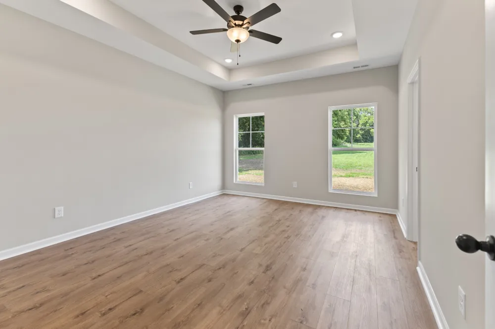 2134 Powell Ln Lewisburg, TN 37091