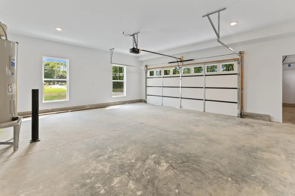 2134 Powell Ln Lewisburg, TN 37091