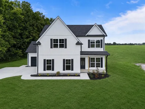 2134 Powell Ln