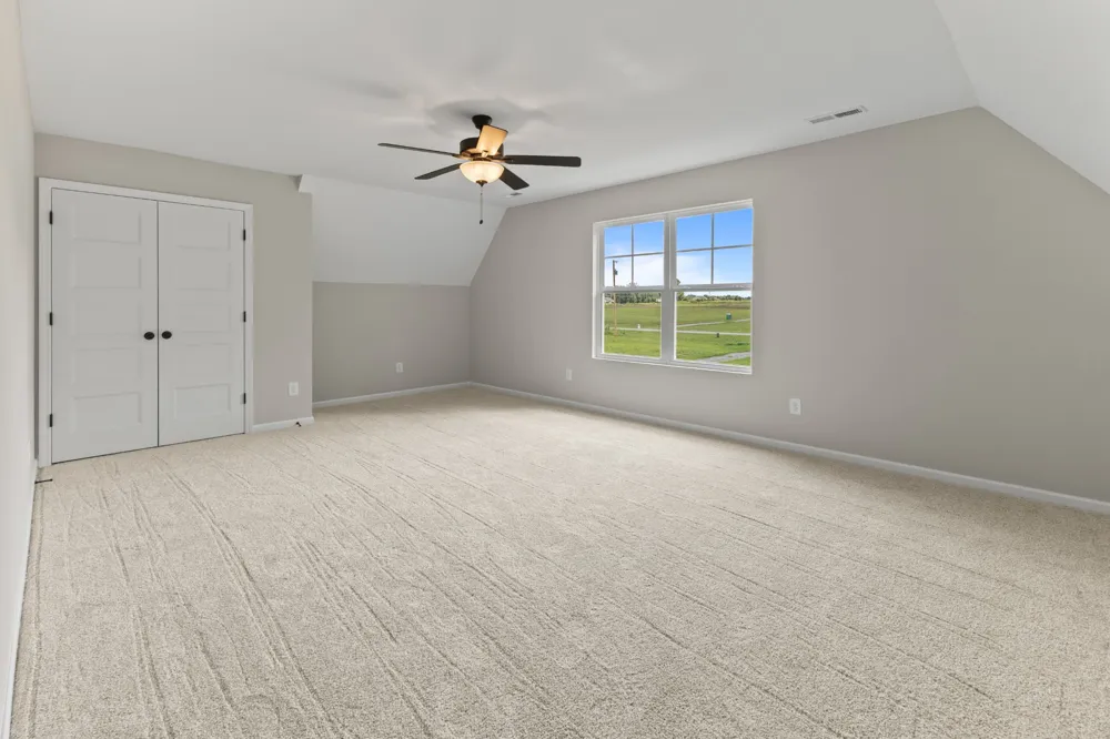 2134 Powell Ln Lewisburg, TN 37091