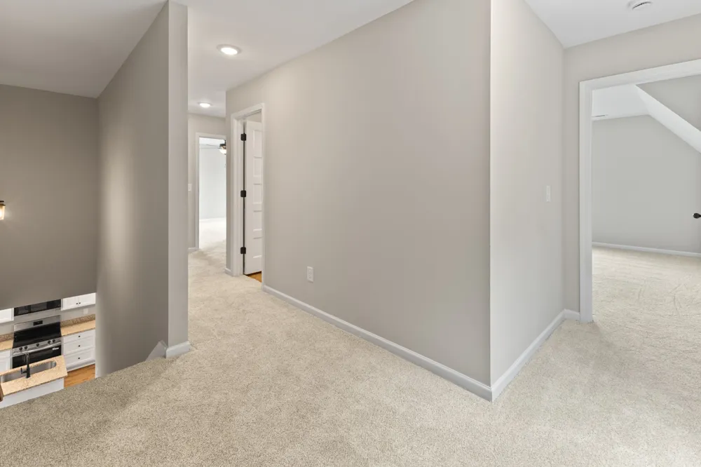 2134 Powell Ln Lewisburg, TN 37091