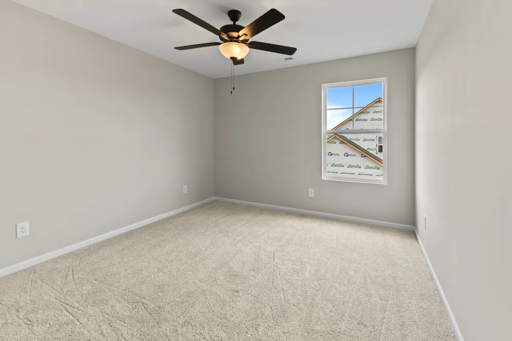 2134 Powell Ln Lewisburg, TN 37091
