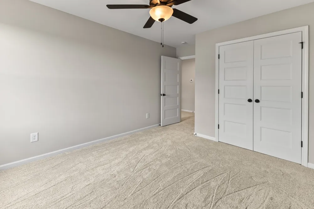 2134 Powell Ln Lewisburg, TN 37091
