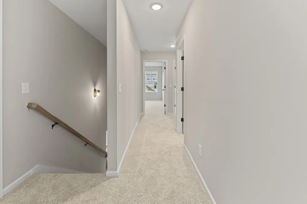 2134 Powell Ln Lewisburg, TN 37091