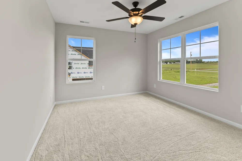 2134 Powell Ln Lewisburg, TN 37091