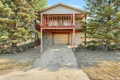308 Liberty Drive