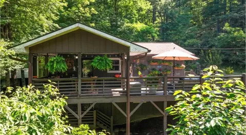 112 Clearview Lane