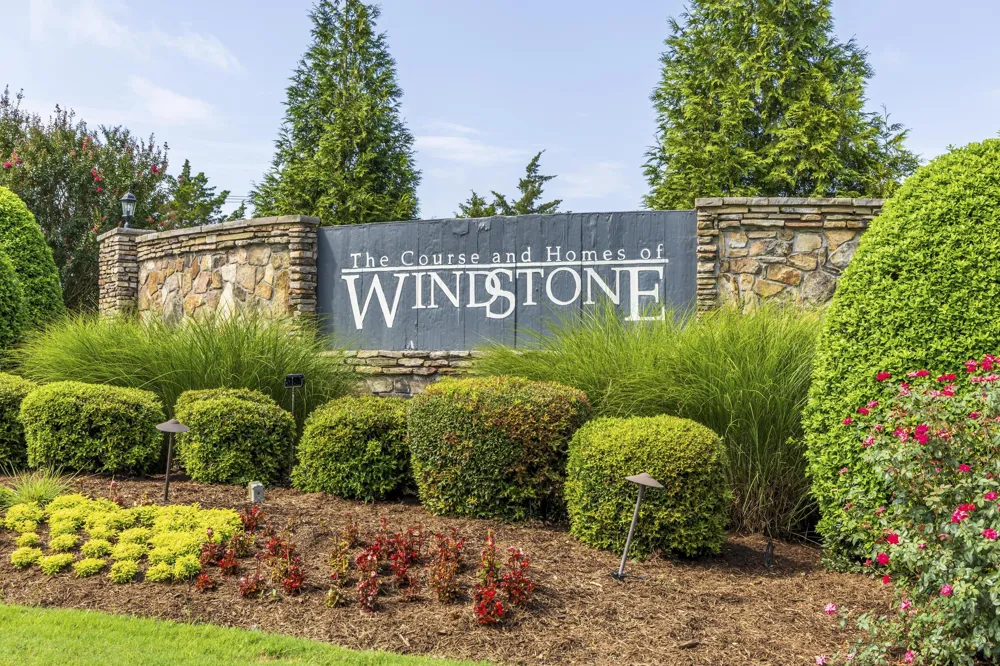88 Herron Lane Ringgold, GA 30736