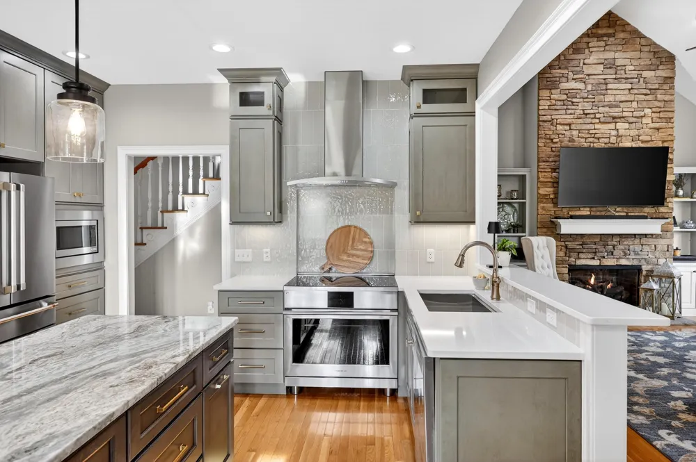 88 Herron Lane Ringgold, GA 30736