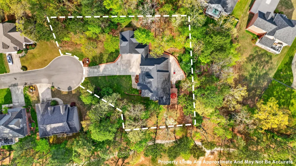 88 Herron Lane Ringgold, GA 30736