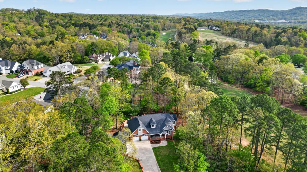 88 Herron Lane Ringgold, GA 30736