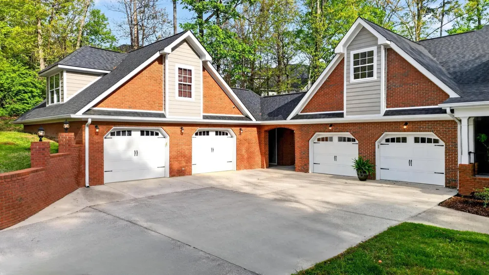 88 Herron Lane Ringgold, GA 30736