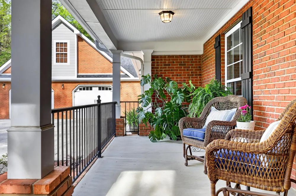 88 Herron Lane Ringgold, GA 30736