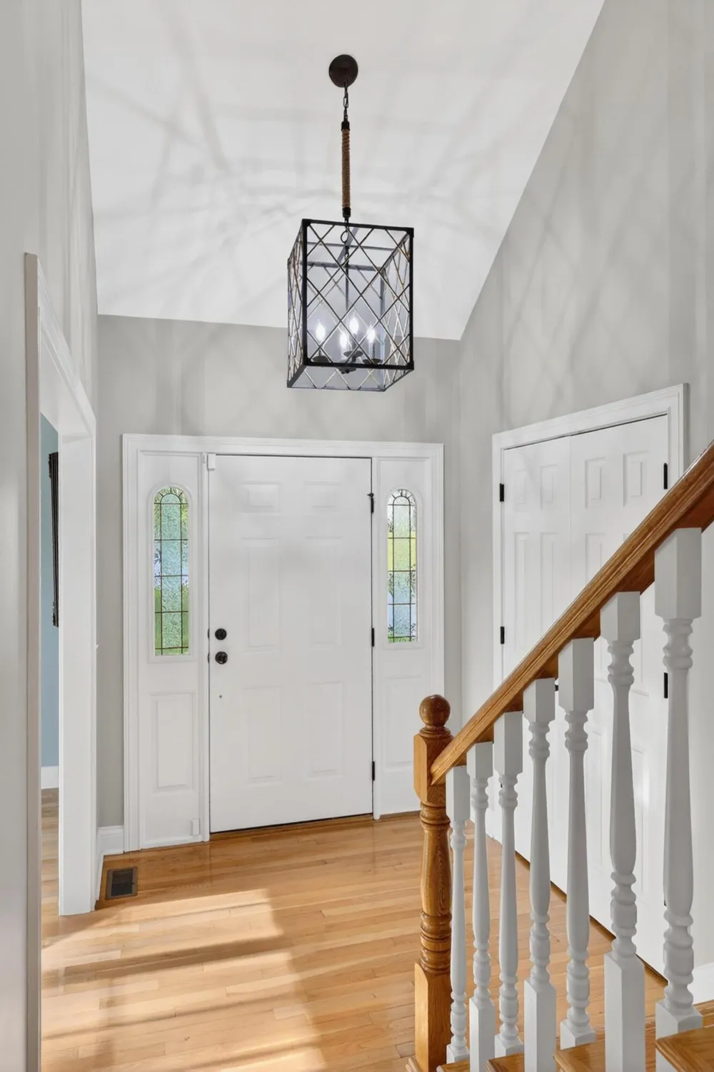 88 Herron Lane Ringgold, GA 30736