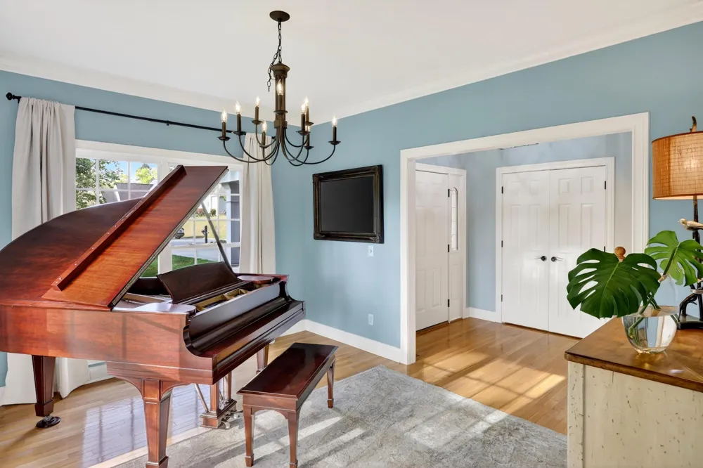 88 Herron Lane Ringgold, GA 30736
