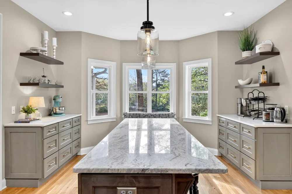 88 Herron Lane Ringgold, GA 30736