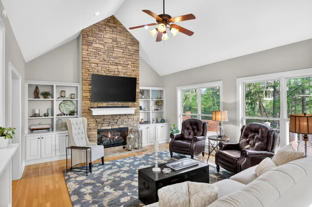 88 Herron Lane Ringgold, GA 30736