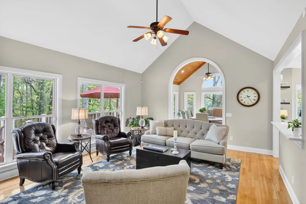 88 Herron Lane Ringgold, GA 30736