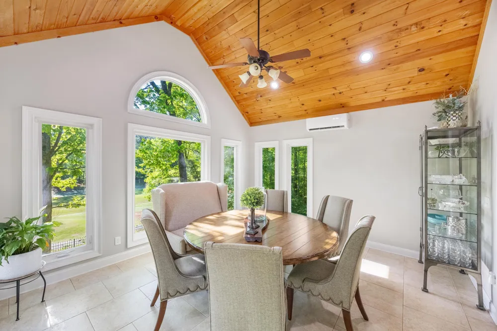 88 Herron Lane Ringgold, GA 30736