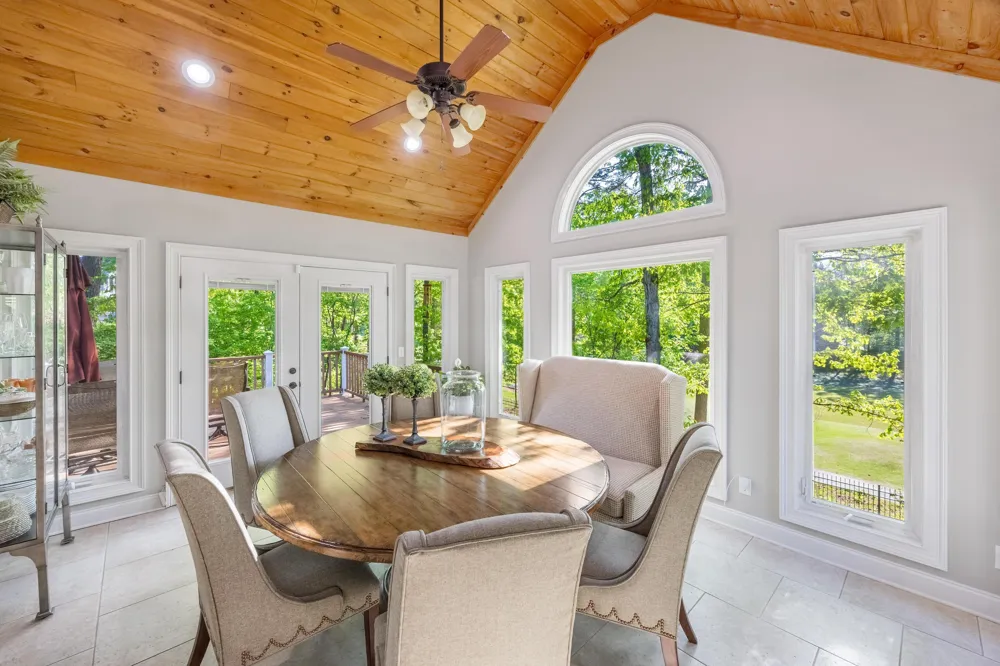 88 Herron Lane Ringgold, GA 30736