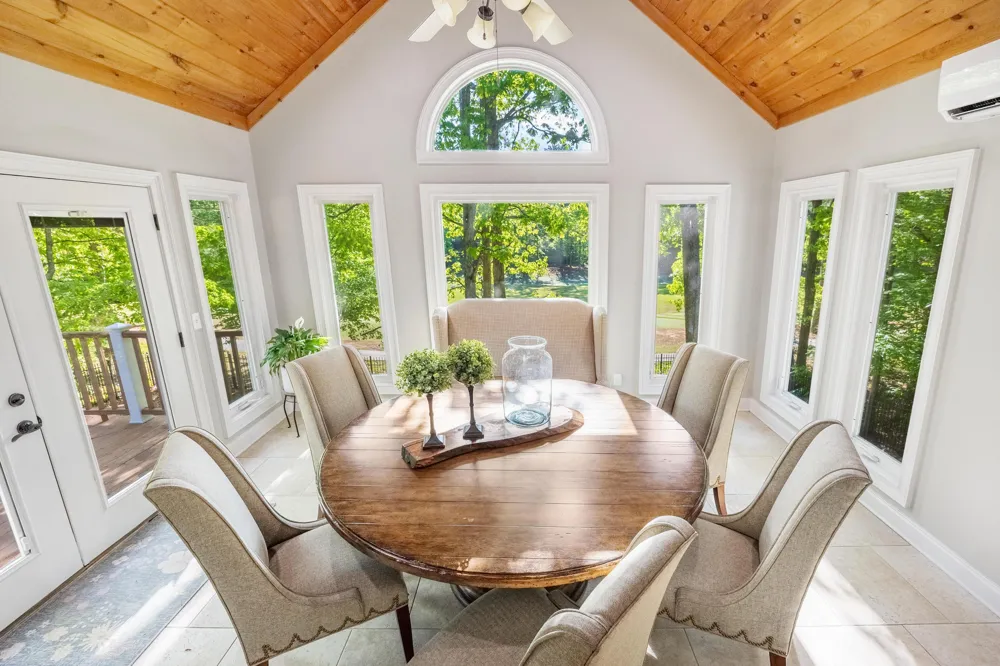 88 Herron Lane Ringgold, GA 30736
