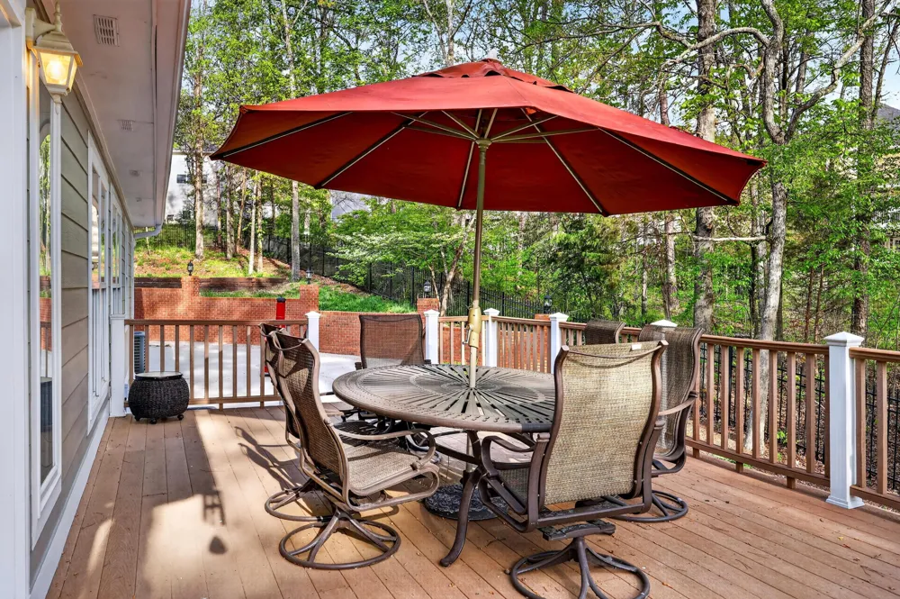 88 Herron Lane Ringgold, GA 30736