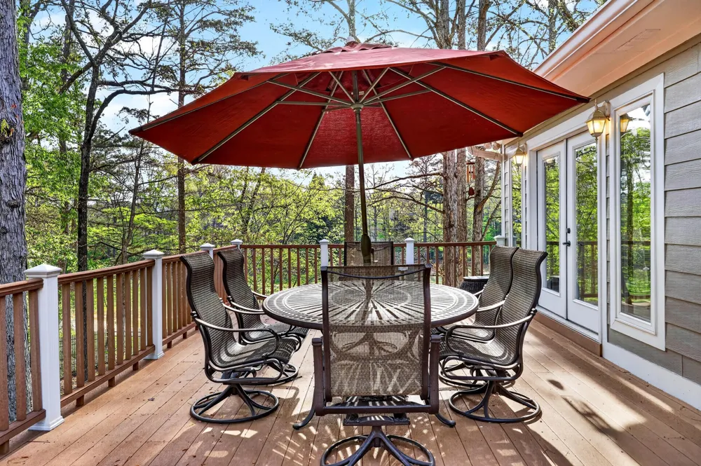 88 Herron Lane Ringgold, GA 30736