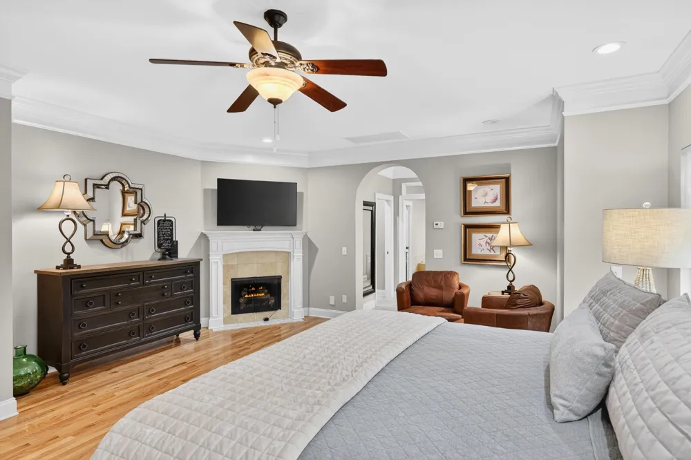 88 Herron Lane Ringgold, GA 30736