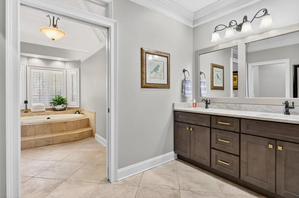 88 Herron Lane Ringgold, GA 30736