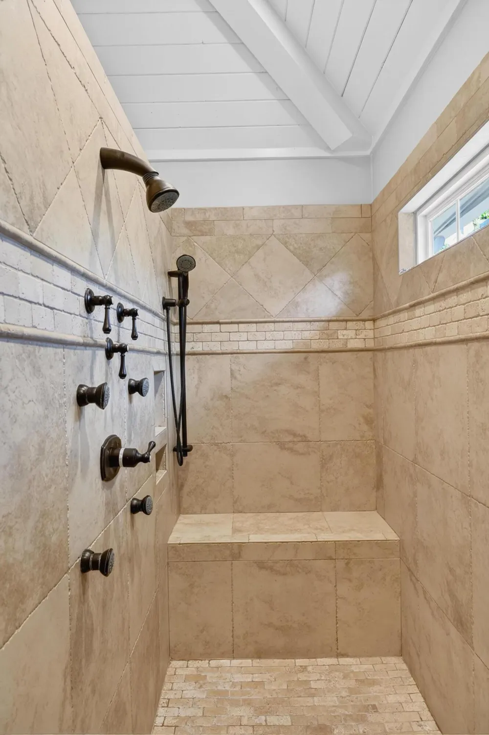 88 Herron Lane Ringgold, GA 30736