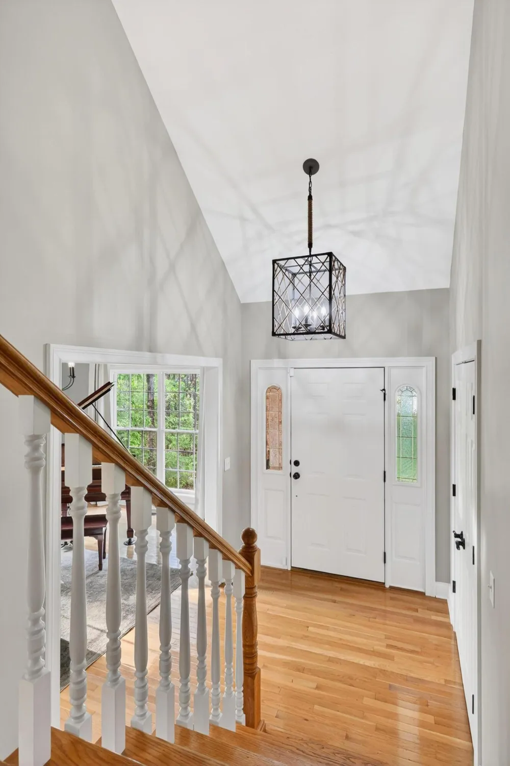 88 Herron Lane Ringgold, GA 30736