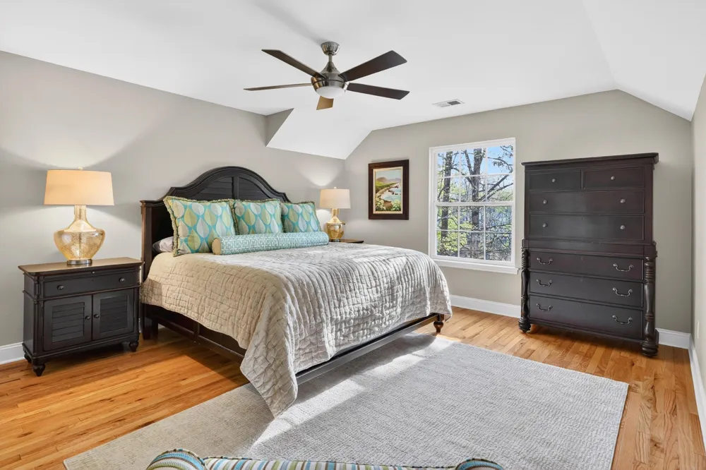 88 Herron Lane Ringgold, GA 30736