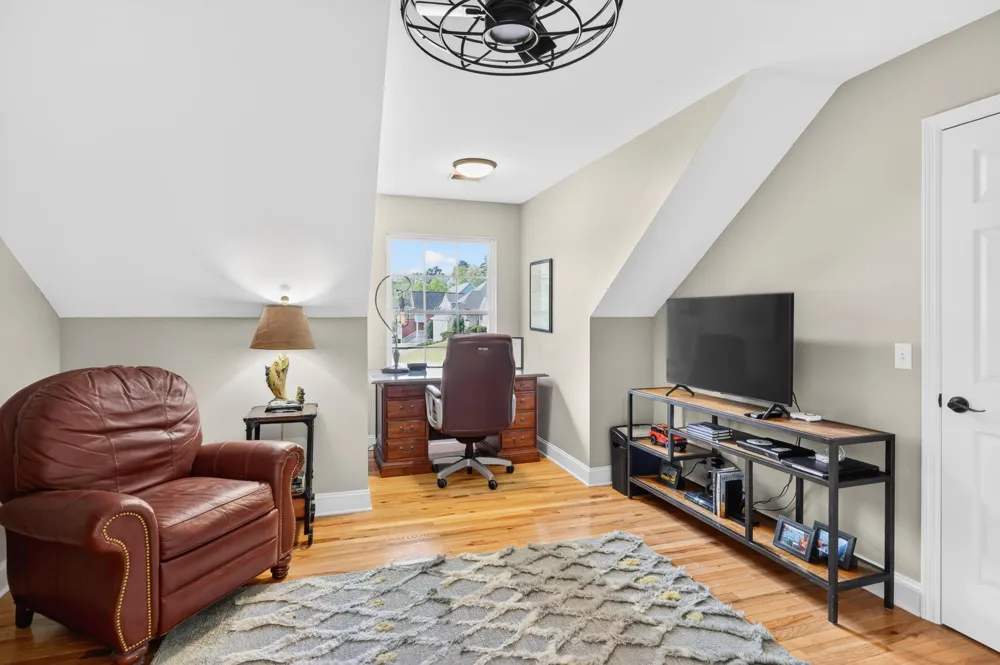 88 Herron Lane Ringgold, GA 30736