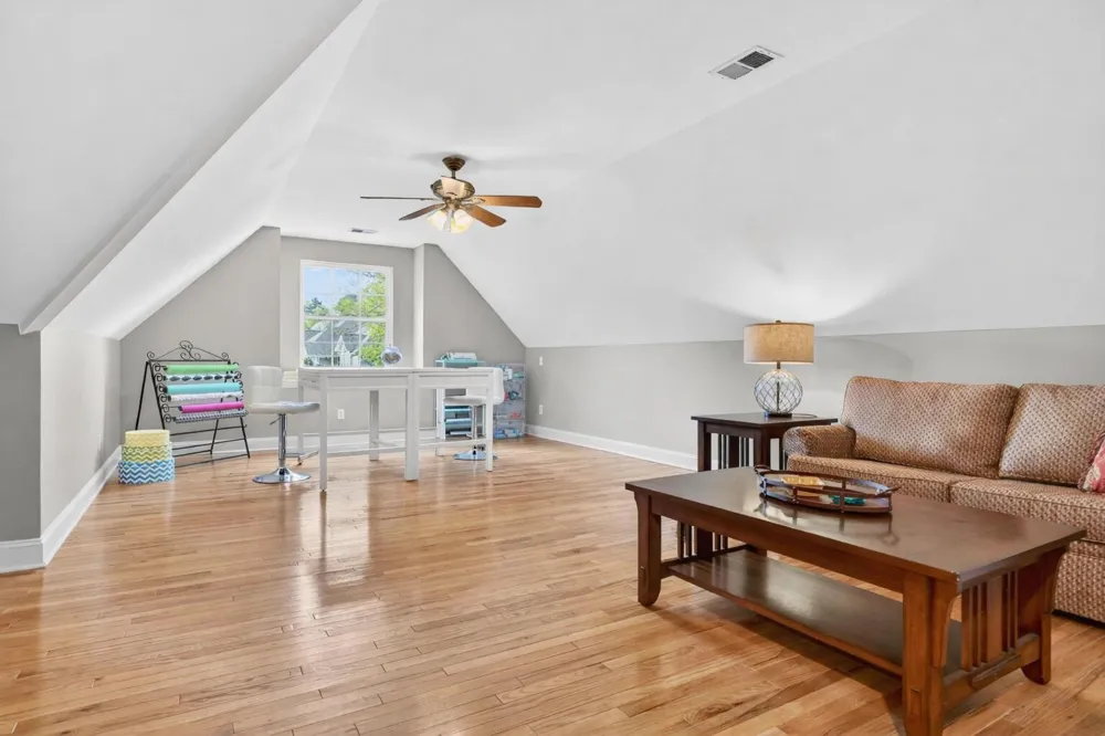 88 Herron Lane Ringgold, GA 30736