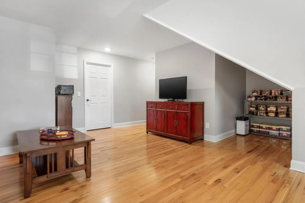 88 Herron Lane Ringgold, GA 30736