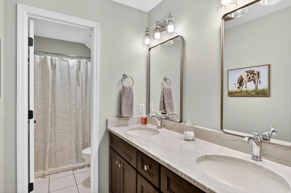 88 Herron Lane Ringgold, GA 30736