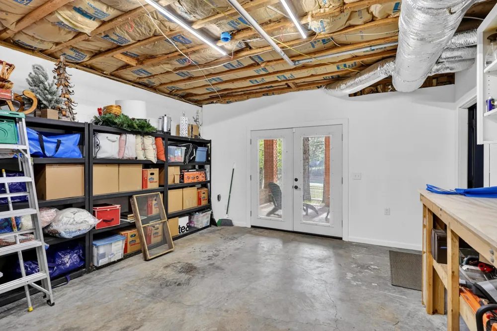 88 Herron Lane Ringgold, GA 30736